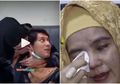 Jadi Peringatan Keras untuk Leslar, Orang Ketiga Diramalkan Muncul dalam Rumah Tangga Masa Depan Lesty Kejora dan Rizky Billar, Peramal Kondang Ini Sampai Berurai Air Mata: 'Ada Kesedihan'