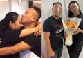 Tinggal Hitung Hari Nikahi Kalina, Vicky Prasetyo Laporkan Mantan Istri, Kuasa Hukum: 'Pencemaran Nama Baik!'
