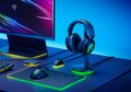 Metrodata Kini Jadi Distributor Resmi Produk Gaming Razer di Tanah Air