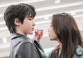 Sisi Lain Hwang In Yeop di Balik Layar True Beauty Terungkap! Lebih Tahu Soal Makeup hingga Moon Ga Young Tidak Percaya