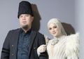 Ngaku Sudah Pisah Rumah dari Ahmad Dhani, Mulan Jameela Pamer Hunian yang Jauh dari Mewah: 'Ini Gubug Saya, Tempat Saya Bobok'