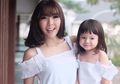 Kebenaran di Balik Video 19 Detik Terungkap, Kini Kegiatan Gisella Anastasia dan Gempi 3 Tahun Lalu di Medan Jadi Sorotan