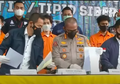 Selebgram Pemalsu Surat Hasil Tes PCR Diamankan Polda Metrojaya