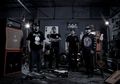 Segera Dirilis, Seringai Feat. Danilla Bagikan Teaser Video Klip 'Istharkult'