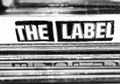 The Label Umumkan Kompetisi Indie Showdown, Berhadiah USD 10 RIbu!