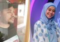 Tak Cukup Satu, Lesty Kejora Pesan 6 Gaun Pengantin untuk Pernikahannya dengan Rizky Billar, Ivan Gunawan Bocorkan Harga Fantastis hingga Tanggal Pernikahan Sang Pedangdut