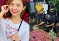 Ramalan 2021 Bak Jadi Nyata, Sebelum Chacha Sherly Eks Trio Macan Meninggal Dunia, Ternyata Paranormal Ini Sudah Wanti-Wanti Akan Ada Artis yang Mati Mendadak!