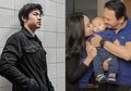 Bukan Hanya Tak Rela Puput Nastiti Gantikan Veronica Tan, Nicholas Sean Ngaku Harus Kehilangan Ini Gegara Ahok: Papa Parno!