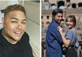 Ternyata Bukan Gisel, Ivan Gunawan Bongkar Perempuan yang Mau Dinikahi Gading: 'Beli Cincin 25 Juta yang Bayarin Gue'