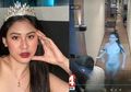Diduga Dirudapaksa 11 Orang secara Bergiliran, Pramugari Cantik Jebolan Ajang Kecantikan Ditemukan Tewas di Bak Kamar Mandi Hotel Mewah Usia Rayakan Malam Tahun Baru, Kamera CCTV Rekam Detik-Detik sebelum Kematian
