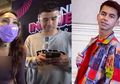 Padahal Baru Diangkat jadi Adik Sultan Andara, Raffi Ahmad Sudah Dibuat Kesal dengan Gaya Wawancara Dimas, Ayu Dewi: Harga Diri Gue udah Gak Ada