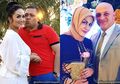 Kabarnya Sudah Nikah Lagi dengan Pria yang Profesinya Tak Sembarangan, Mantan Istri Raul Lemos Ternyata Masih Dinafkahi Suami Krisdayanti