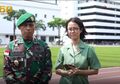 Jabat Pangdam XVII/Cenderawasih, Mayjen TNI Ignatius Yogo Triyono Janji Pakai Pendekatan Humanis di Papua, Ini Profil Lengkapnya