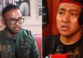 Jungkir Balik Bela Teddy Pardiyana, Pengacara Suami Lina Sesumbar Tak Terima Bayaran: Tidak Akan Walau Satu Sen!