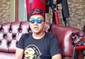 Sampai Bawa-bawa Nathalie Holscher, Sosok Ini Bongkar Tujuan Sebenarnya Teddy Pardiyana yang Terus Usik Keluarga Sule: 'Bukan Harta'