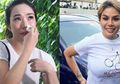 Blak-blakan Akui Koleksi Foto Syur Pribadi, Nikita Mirzani Beberkan Cara Aman Menyimpannya pada Adella Wulandari, Nyai Rela Lakukan Ini Sejak Dulu: Biar Aib Nggak Kesebar!