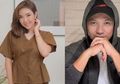 Tega Selingkuhi Gading Marten hingga Tersebar Video Syur, Gelagat Gisella Anastasia saat Ucap Permintaan Maaf P;ada Mantan Suami yang Artinya Menurut Pakar Mikro Ekspresi Ternyata...