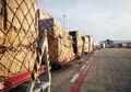Studi Lazada: Logistik Jadi Tantangan Terbesar UMKM Indonesia