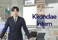 5 Rekomendasi Drakor Viu untuk Obati Rasa Kangen dengan Suasana Kantor
