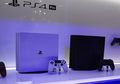 Sony Dikabarkan Hentikan Produksi PlayStation 4 Pro di Jepang