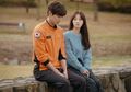 Nonton dan Download Drakor Please Don't Date Him dengan Subtitle Indo