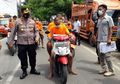 Diburu Polisi, Sosok Wanita di Balik Geng Akatsuki 2018 yang Begal Remaja Bekasi Kini Ditelusuri, Ikut dalam Rombongan Saat Beraksi