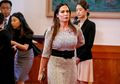 Sudah Tidak Tahan Lagi dengan Amukan Trump untuk Tetap Jadi Presiden, Kepala Ajudan Ibu Negara AS Sampai Memilih Mengundurkan Diri, 'Saya Syok Melihat Para Pengunjuk Rasa'