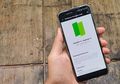 5 Fitur Terbaru Oppo Reno4 F Setelah Update ColorOS 11 Android 11