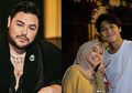 Tak Tanggung-Tanggung Pesan 6 Gaun Sekaligus dengan Harga Fantastis, Ivan Gunawan Bocorkan Rencana Pernikahan Lesty Kejora dan Rizky Billar: Sudah Hampir Selesai, Tinggal Fitting
