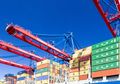 Blockchain di Industri Logistik: Pemerintah Harus Ambil Inisiatif