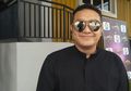Innalillahi, Gilang Dirga Umumkan Berita Duka, Para Sahabat Langsung Ucapkan Belasungkawa