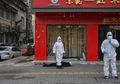 Bungkam Tenaga Medisnya Sendiri, Niat Busuk China Dibongkar Ahli Asal Taiwan, Sebut Virus Corona Harusnya Bisa Dihindari Jika Tiongkok Berani Lakukan Hal Ini