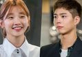 Download Drakor Record of Youth Sub Indo Eps 1-16, Streaming di Sini