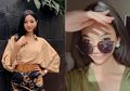 Elsa Hancur Kejahatannya Terbongkar, Sinopsis Ikatan Cinta Hari Ini, 22 Februari 2021, Aldebaran Akhirnya Ungkap Soal Reyna