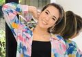 Kepergok Main Serong dengan MYD di Hotel, Gisel Tak Ditahan Usai Jalani Pemeriksaan: 'Ada Anak 4 Tahun Perlu Ibu...'