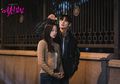 Paling Diminati, Ini Dia Link Download dan Nonton Gratis Drakor True Beauty Episode Terbaru Lengkap Subtittle Bahasa Indonesia