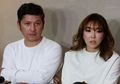 Bak Habis Sudah Kesabarannya, Gading Marten Bereaksi Tegas saat Gisella Ngaku Nyesal Cerai Malah Ketahuan Bikin Video Syur dengan MYD: Setan Didengerin!