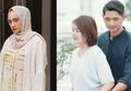 Imbas Sinetron Ikatan Cinta, Putri Anne Jadi Korban Bully dari Penggemar Amanda Manopo, Istri Arya Saloka Tak Segan Beri Ancaman Serius