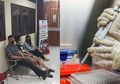Jual Jasa Swab Palsu di Media Sosial Instagram, Selebgram Ini Diciduk Polisi