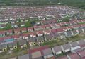 Selain Kawasan Industri, Rumah Tapak Bakal Diminati Tahun 2021, Ini Alasannya!