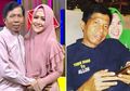 Kiwil Diceraikan Rohimah Alli Usai Poligami 22 Tahun, Meggy Wulandari Langsung Ungkap Kata-Kata Menohok untuk Mantan Suami: Apa yang Kau Dapat dari Agamamu Tolong Diimplementasikan!