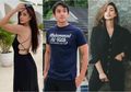 Mantan Suami Sekarat, Aska Ongi Malah Tiba-tiba Bongkar Soal Buku Nikah Palsu Aliff Alli Khan dan Nora Alexandra: 'Dari Dulu Hobinya'