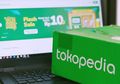 Tokopedia Ungkap Tren dan Peluang Bisnis 2021, UMKM Wajib Tahu!