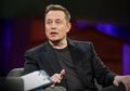 Resmi Jadi Orang Terkaya di Muka Bumi Kalahkan Jeff Bezos Ternyata Inilah Pabrik Uang Elon Musk yang Disebuat Sebagai Alat Evolusi Umat Manusia