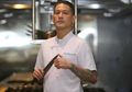 Minta Maaf Tak Bisa Rayakan Ultah Pacar, Chef Juna Positif Covid-19: 'Damn Covid-19'