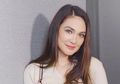 Umbar Kisah Masa Lalu, Luna Maya Ngaku Masih Lakukan Ini Sampai 6 Tahun : '4 Kali Ganti'