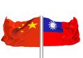 Kemarin Jor-joran Bantu Taiwan, Mendadak Amerika Putuskan Hubungan, Namun China Bukannya Senang Malah Beri Peringatan Brutal, 'Kami Berterima Kasih Tapi...'