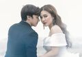 SAH! Caesar Hito Akhirnya Jadi Ciuman Pertama Felicya Angelista Setelah 8 Tahun, Gisella Anastasia: 'Pacarannya Kudus Lho!'