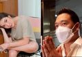 11 Fakta Michael Yukinobu de Fretes, Miliki Badan Atletis yang Sukses Bikin Gisel Kepincut hingga Nekat Menghianati Gading Marten, Berdarah Blasteran!