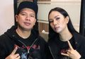 Padahal 2 Minggu Lagi Lamaran, Terpasang Selang Oksigen pada Kalina Octarany, Kekasih Vicky Prasetyo Menangis Jalani Perawatan Covid-19